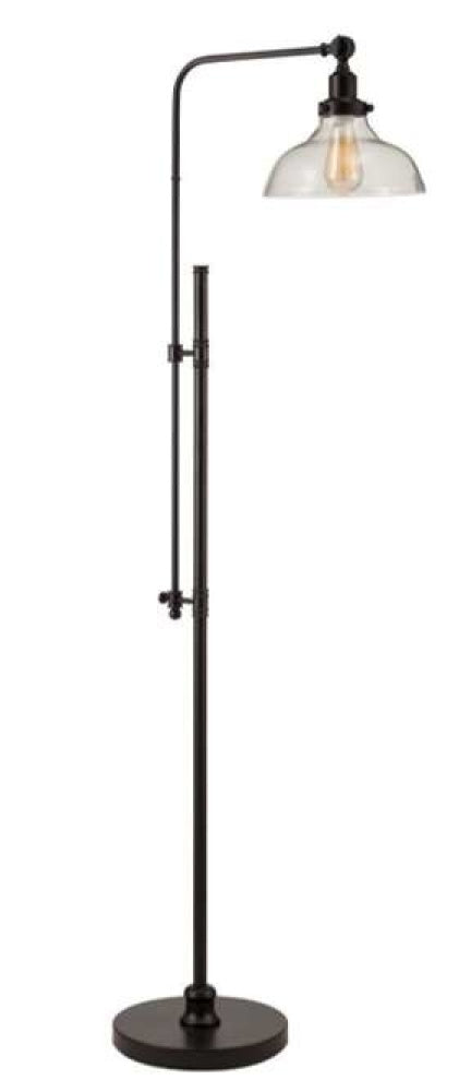 Floor Lamp from the Floor Lamp Collection
