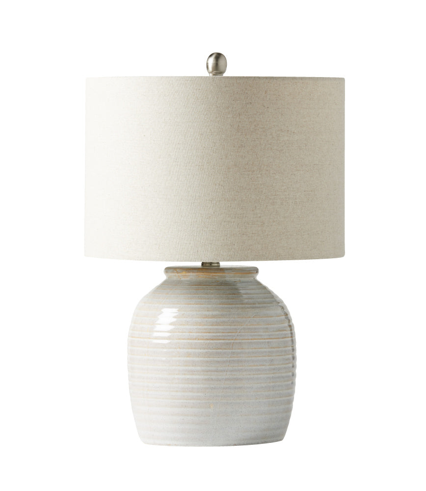 Table Lamp from the Table Lamp Collection