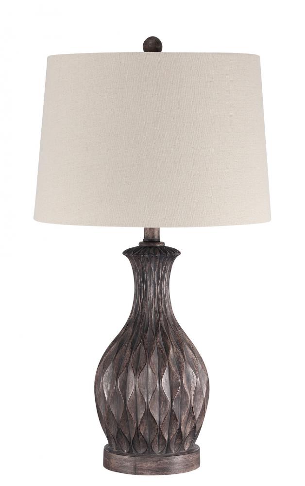 Table Lamp from the Table Lamp Collection
