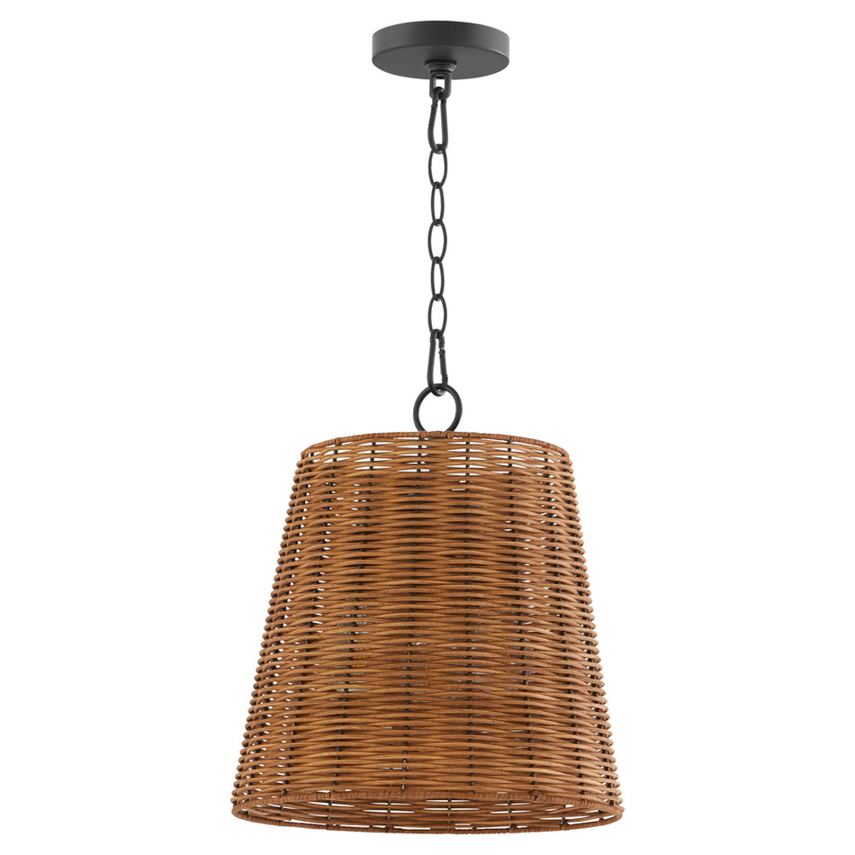 Robinson 3lt Wicker Pend - Mb