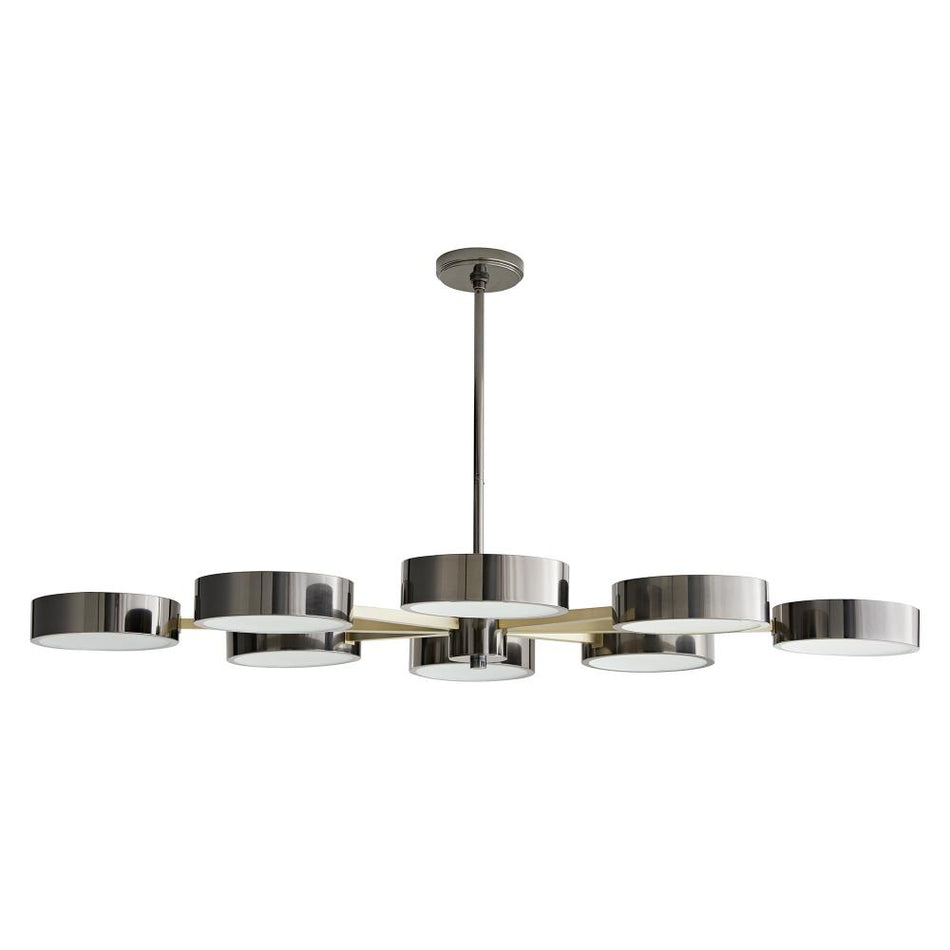 Modern Chandelier