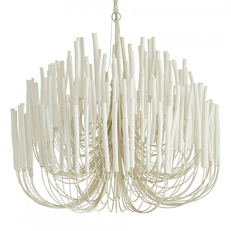 Traditional Chandelier