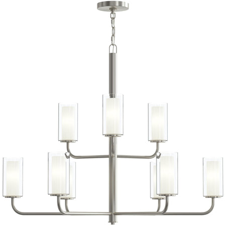 P400478-191 9-L Chandelier
