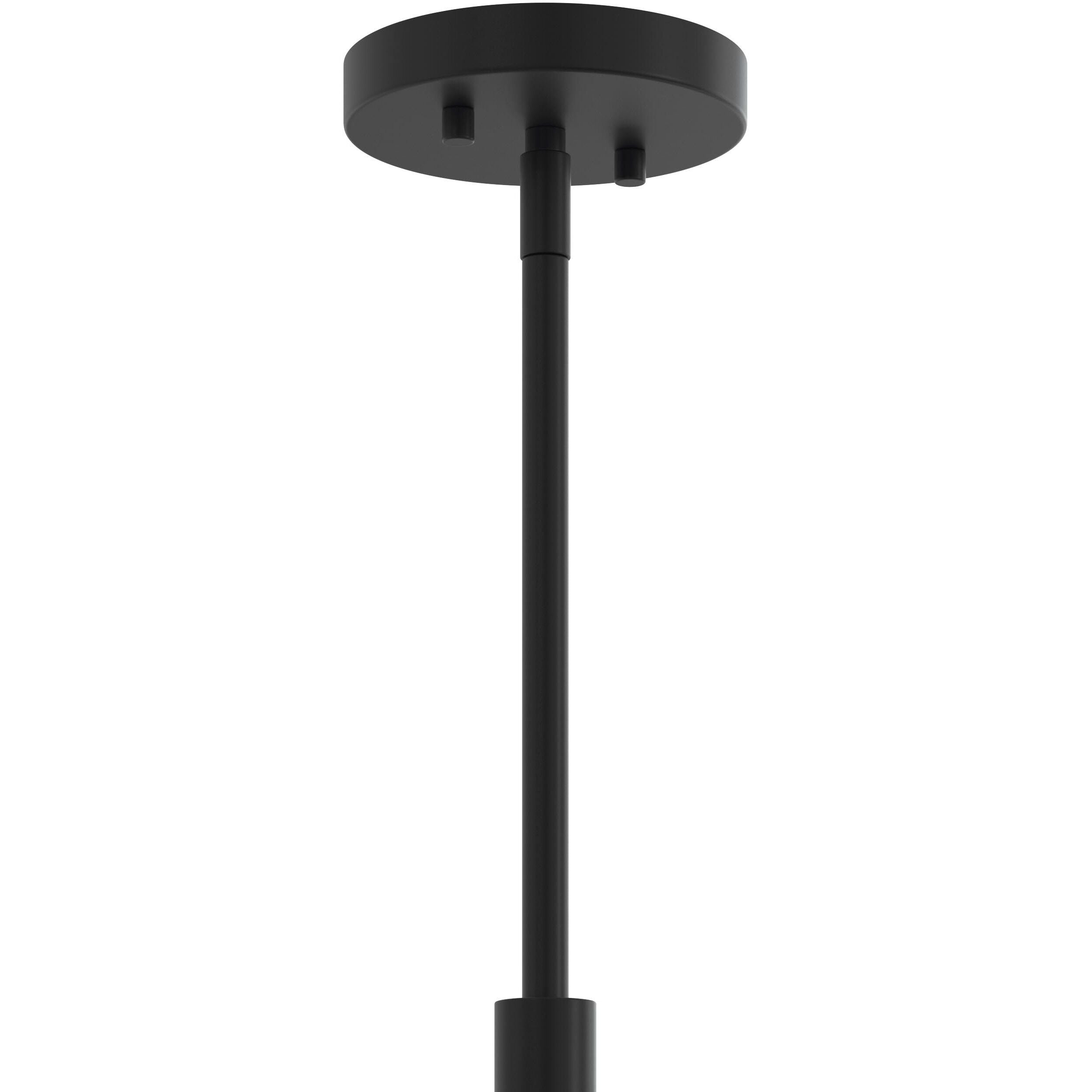 P400476-31m 5-L Linear Chandelier