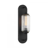Wall Sconce from the Holton Collection