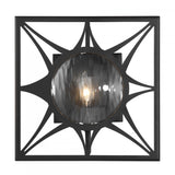 Wall Sconce from the Balfour Collection