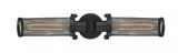 Contemporary Vanity Light from the Quincy Hall Collection