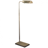 Casual Floor Lamp from the Vc Classic Collection