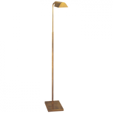 Casual Floor Lamp from the Vc Classic Collection