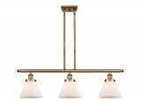 Traditional Island Light from the Briarcliff Collection