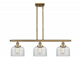 Traditional Island Light from the Bell Collection