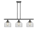 Traditional Island Light from the Bell Collection