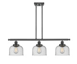 Traditional Island Light from the Bell Collection