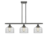 Traditional Island Light from the Bell Collection