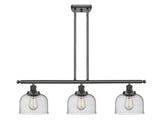Traditional Island Light from the Bell Collection