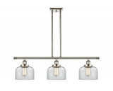 Traditional Island Light from the Bell Collection