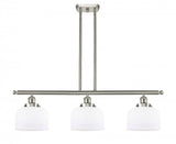 Traditional Island Light from the Bell Collection