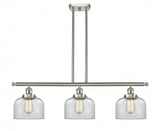 Traditional Island Light from the Bell Collection