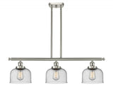 Traditional Island Light from the Bell Collection
