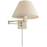 Casual Wall Sconce from the Vc Classic Collection