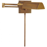 Casual Wall Sconce from the Vc Classic Collection