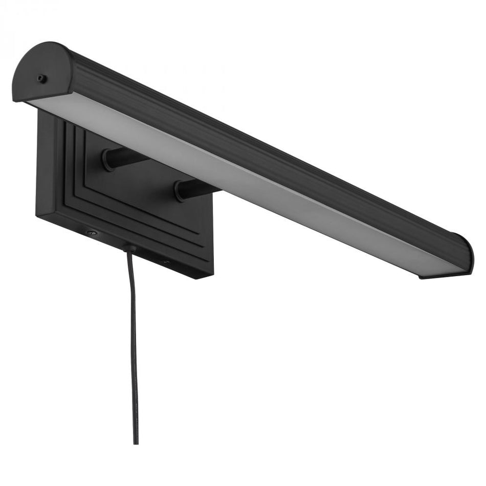 Picture Display Light from the Raymond Collection