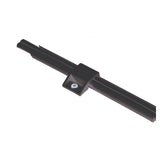 Traditional Undercabinet Accessory from the Lx Components Collection