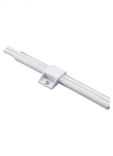 Traditional Undercabinet Accessory from the Lx Components Collection