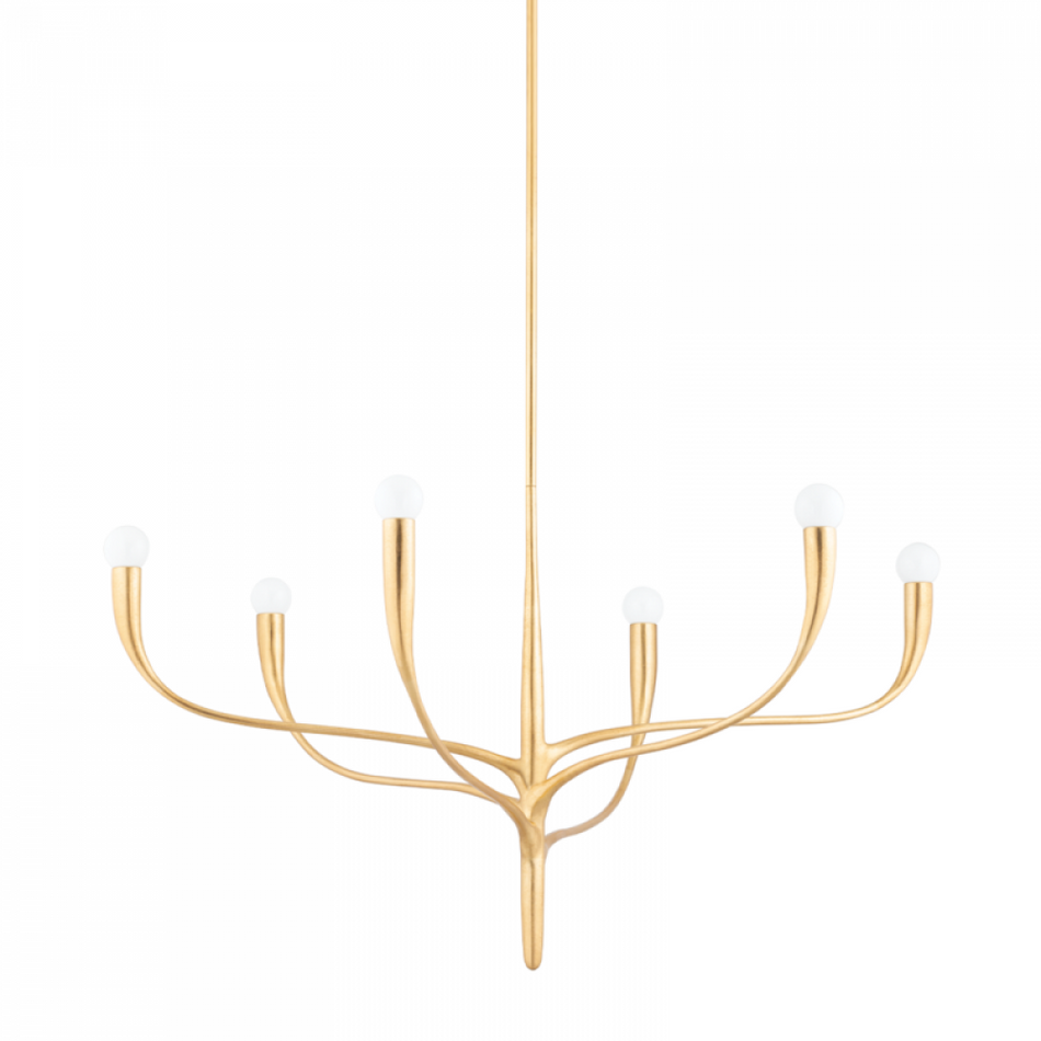 Labra Chandelier