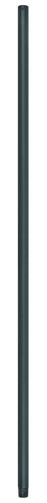 Downrod