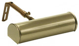 Contemporary Picture Display Light from the Advent Collection
