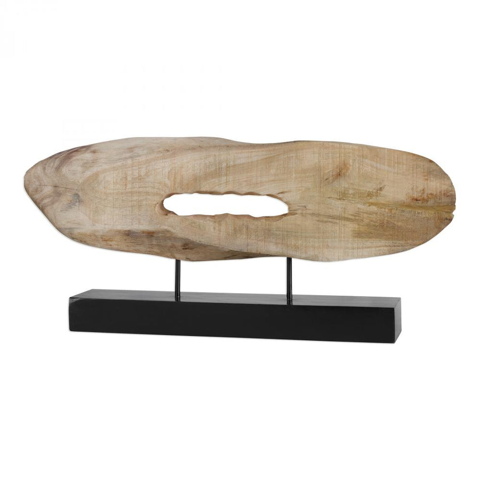 Contemporary Sculpture from the Paol Collection