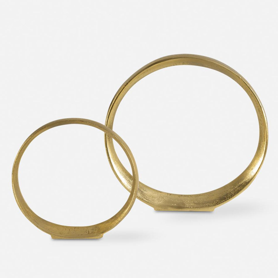 Contemporary Sculpture from the Jimena Collection