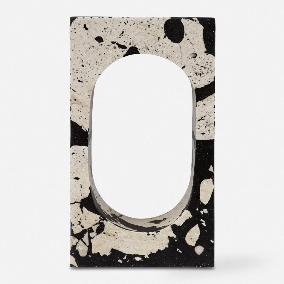 Transitional Sculpture from the Nouveau Collection