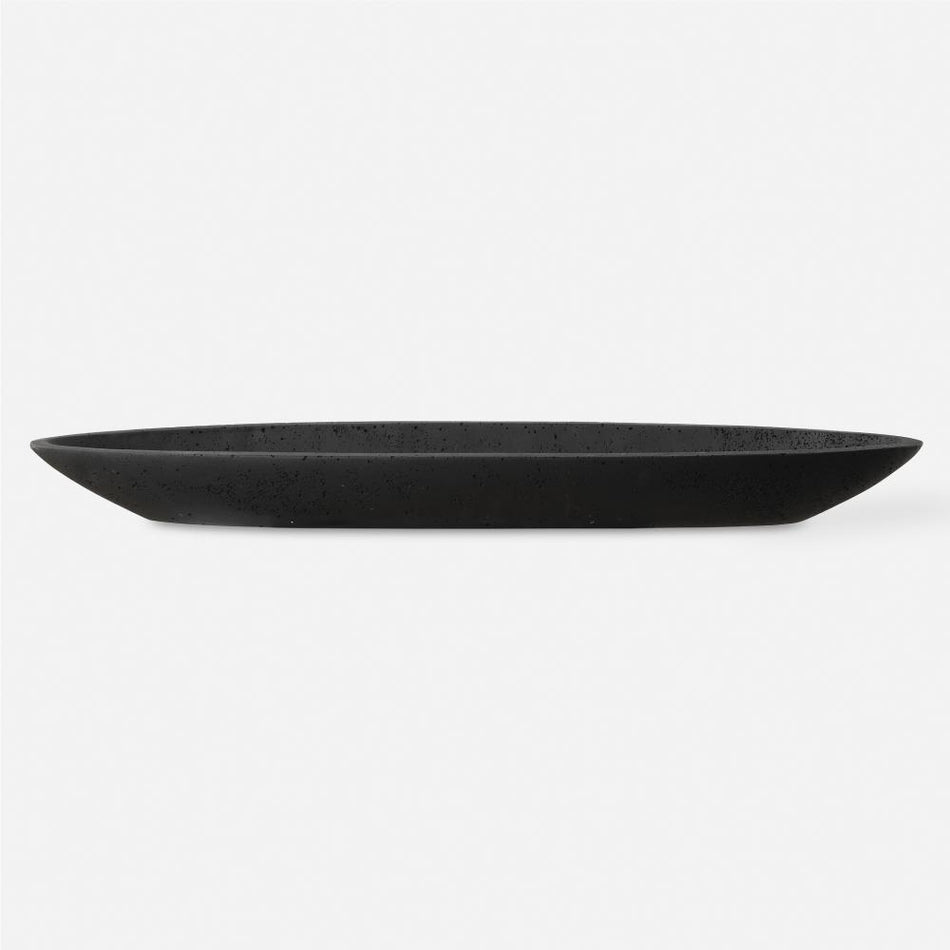 Bowl from the Vessel Collection