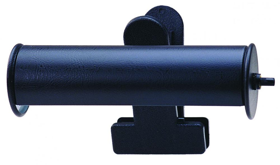 Contemporary Piano Lamp from the Advent Collection