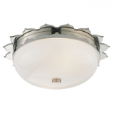 Rachel Small Flush Mount