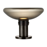 Contemporary Table Lamp from the Morgan Collection