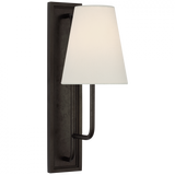 Casual Wall Sconce from the Rui Collection