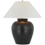 Casual Table Lamp from the Prado Collection