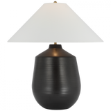 Casual Table Lamp from the Lillis Collection