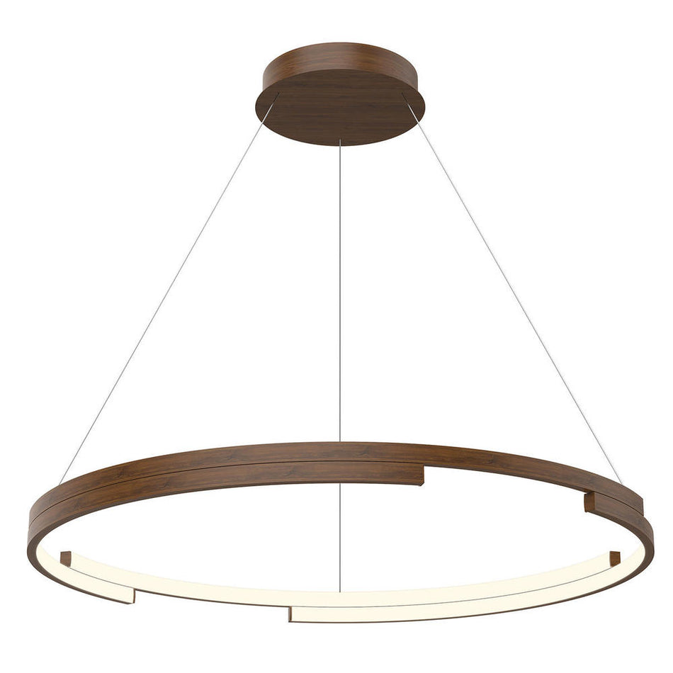 Traditional Island Light from the Anello Minor Collection