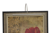 Contemporary Picture Display Light from the Advent Collection