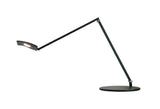Contemporary Desk Lamp from the Mosso Collection