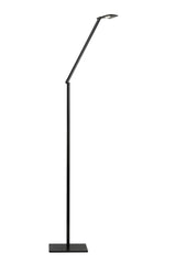 Contemporary Desk Lamp from the Mosso Collection