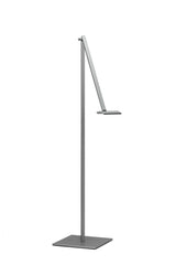Contemporary Desk Lamp from the Mosso Collection
