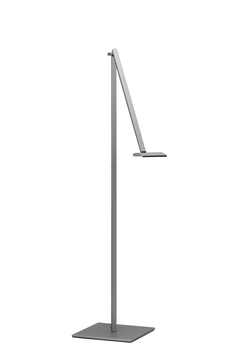 Contemporary Desk Lamp from the Mosso Collection