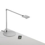 Contemporary Desk Lamp from the Mosso Collection