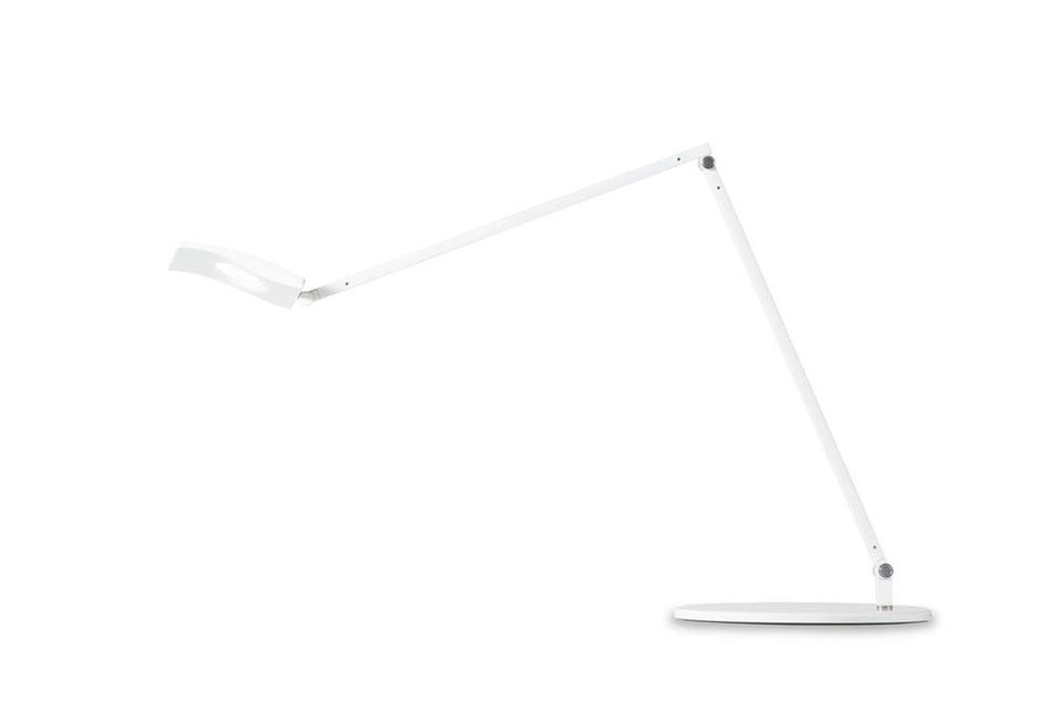 Contemporary Desk Lamp from the Mosso Collection