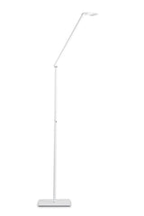 Contemporary Desk Lamp from the Mosso Collection